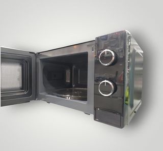 MICROONDAS SAMSUNG MOD. MS20A3010AL *A ESTRENAR*