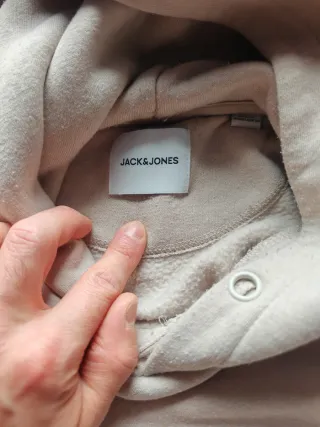 4 maglie maniche lunghe