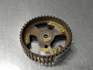 POLEA ARBOL LEVAS CITROEN C5 BERLINA 9857477580