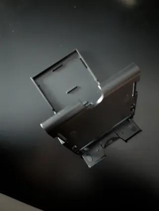 Soporte HORI PlayStand Nintendo Switch