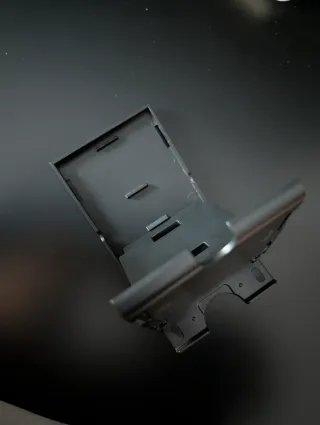 Soporte HORI PlayStand Nintendo Switch