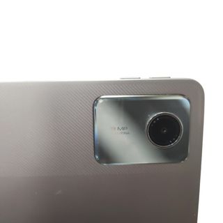 TABLET LENOVO TAB M11 128GB/4GB+LAPIZ