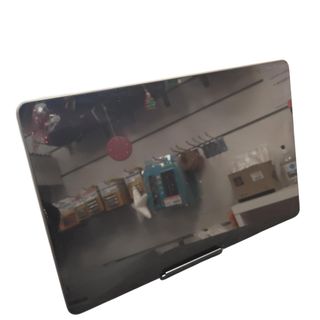 TABLET LENOVO TAB M11 128GB/4GB+LAPIZ