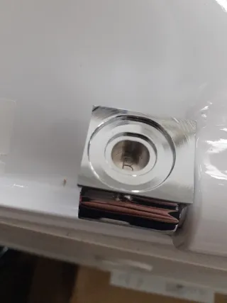 Tapa Inodoro Roca Dama-N Blanca