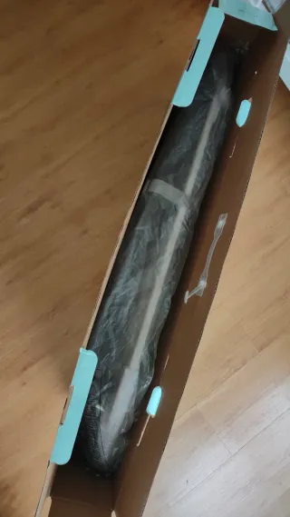 Hamaca bebé Jané estrellas