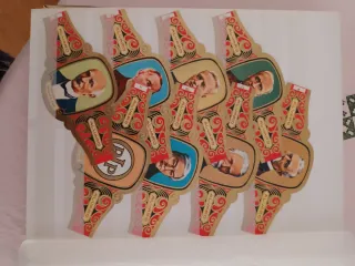 Vitolas Álvaro Premios Nobel Incompleta