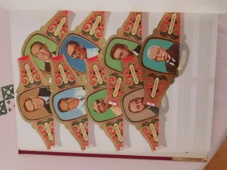 Vitolas Álvaro Premios Nobel Incompleta