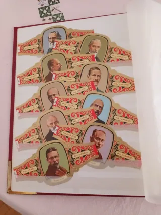 Vitolas Álvaro Premios Nobel Incompleta