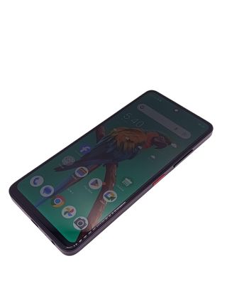 MOVIL ZTE BLADE A75 5G 128GB *A ESTRENAR*
