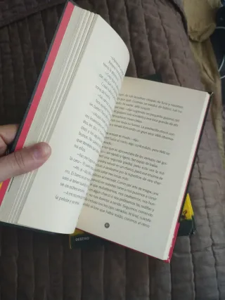 León, el superdriblador: Las Fieras del Fútbol ...