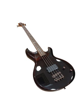 BAJO SGR SCHETCHER NEGRO + FUNDA