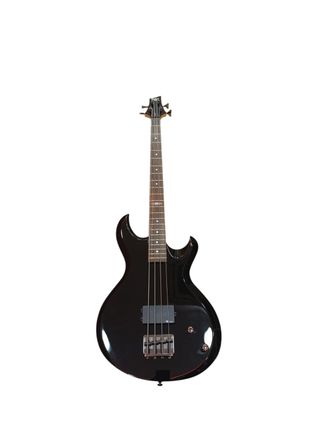 BAJO SGR SCHETCHER NEGRO + FUNDA