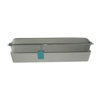 Botellero Frigorífico Balay