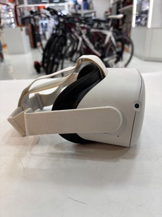 GAFAS META QUEST 2 128GB