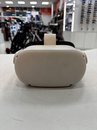 GAFAS META QUEST 2 128GB
