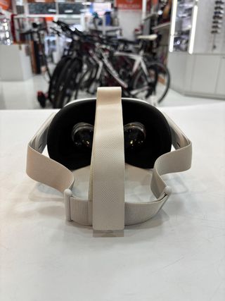 GAFAS META QUEST 2 128GB