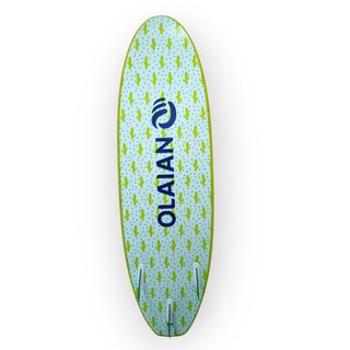 TABLA DE SURF OLAIAN