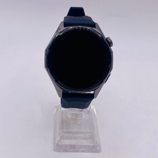 SMARTWATCH HUAWEI WATCH GT 6 + CAJA COMPLETA