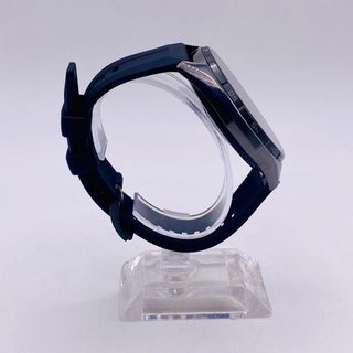 SMARTWATCH HUAWEI WATCH GT 6 + CAJA COMPLETA