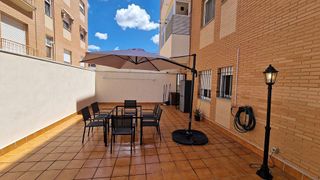 Piso en alquiler en Sur en Mérida