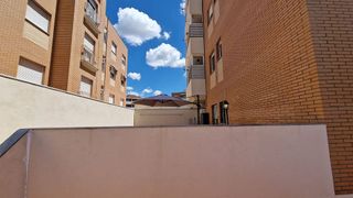 Piso en alquiler en Sur en Mérida