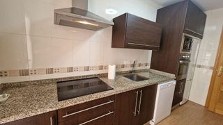 Piso en alquiler en Sur en Mérida