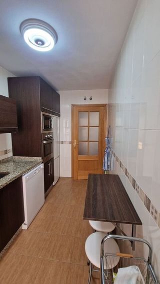 Piso en alquiler en Sur en Mérida