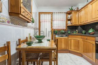 Piso en venta en Nou Eixample Sud en Tarragona