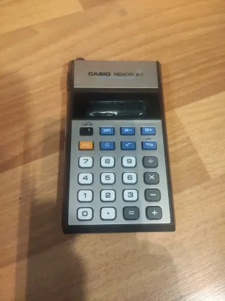 Lote de aparatos electrónicos que no funcionan