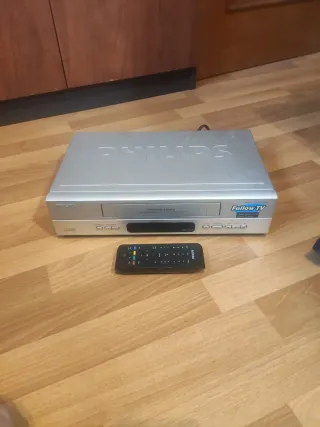 Lote de aparatos electrónicos que no funcionan