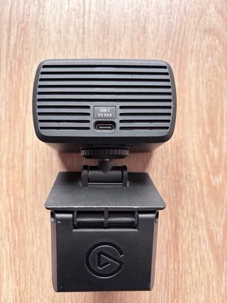 Elgato Facecam 1080p