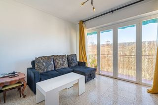 Piso en venta en Manacor Centro en Manacor