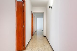 Piso en venta en Manacor Centro en Manacor