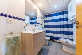 Piso en venta en Alicante Golf en Alicante