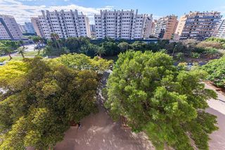 Piso en venta en Alicante Golf en Alicante