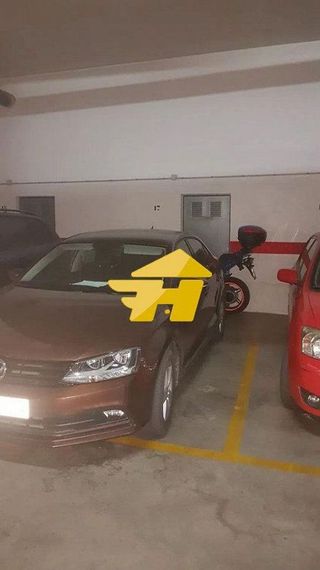 Piso en alquiler en Tablero Bajo - Arruzafilla en Córdoba
