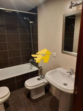 Piso en alquiler en Tablero Bajo - Arruzafilla en Córdoba