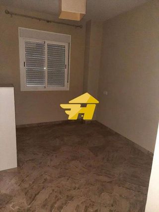Piso en alquiler en Tablero Bajo - Arruzafilla en Córdoba