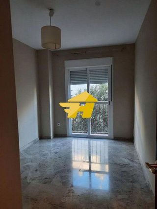 Piso en alquiler en Tablero Bajo - Arruzafilla en Córdoba