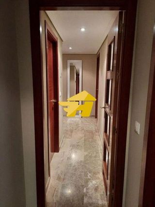 Piso en alquiler en Tablero Bajo - Arruzafilla en Córdoba