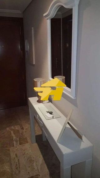 Piso en alquiler en Tablero Bajo - Arruzafilla en Córdoba