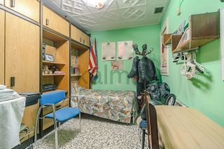 Piso en venta en Ca n'Aurell en Terrassa