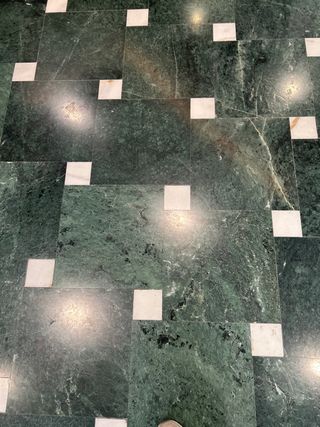 Bicicleta Estática Spinning Profesional