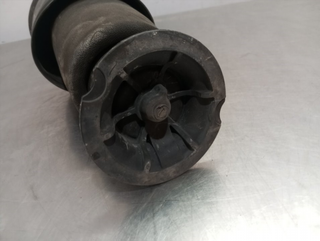 BALONA NEUMATICA TRASERA DERECHA CITROEN C4 PICAS