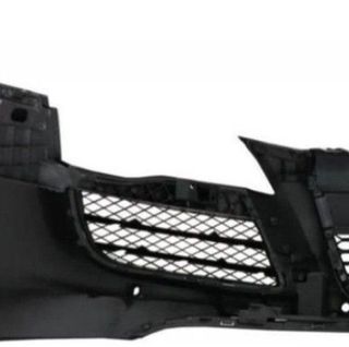 Paragolpes delantero Audi R8 2007-2012 RS Sport