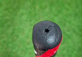 Super Stroke 2.0 Putter Grip
