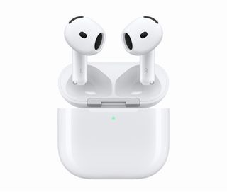 Airpods Serie 4  con Cancelación