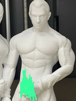 Homem Aranha e Superman - Irmãos