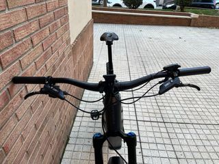 Focus Thron 2 E-Bike 2023