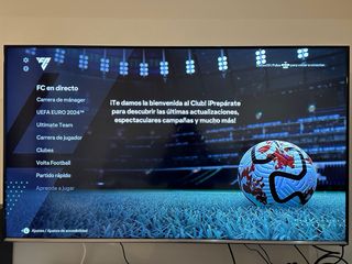 PS4 500GB + 2 Mandos Originales